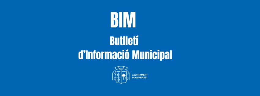 Seminari sobre nous models empresarials i gestió del talent - 17 de febrer, Ontinyent